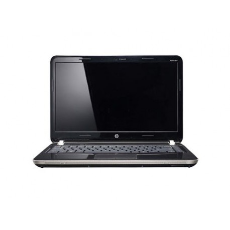 HP Pavillion DV4 Core i5 3230M