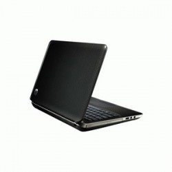 HP Pavillion DV4-3023TX Black Core i5 2410M