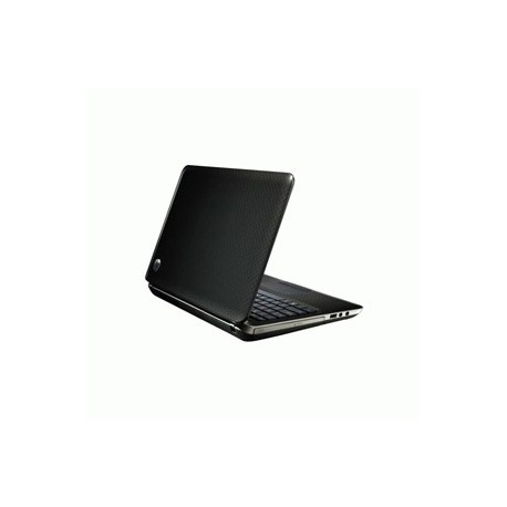 HP Pavillion DV4-3023TX Black Core i5 2410M