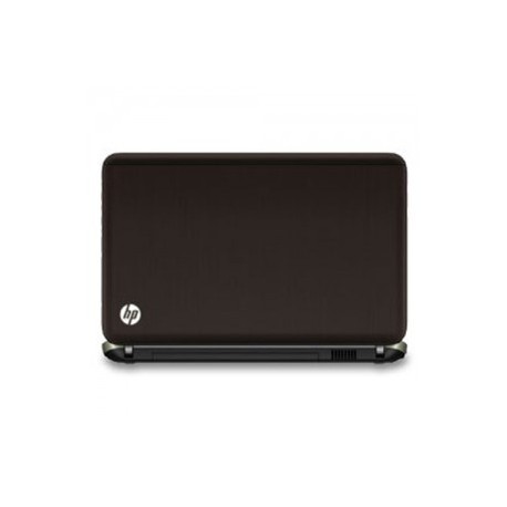 HP Pavillion DV6-7015CA Intel Core i7