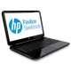 HP Pavillion Sleekbook 14-B008AU B009AU AMD Dual Core