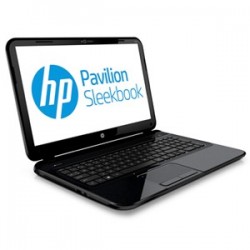 HP Pavillion Sleekbook 14-B008AU B009AU AMD Dual Core