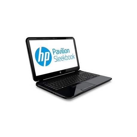 HP Pavillion Sleekbook 14-B008AU B009AU AMD Dual Core