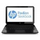 HP Pavillion Sleekbook 14-B012TX B013TX Intel Core i3