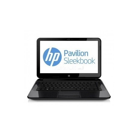 HP Pavillion Sleekbook 14-B012TX B013TX Intel Core i3