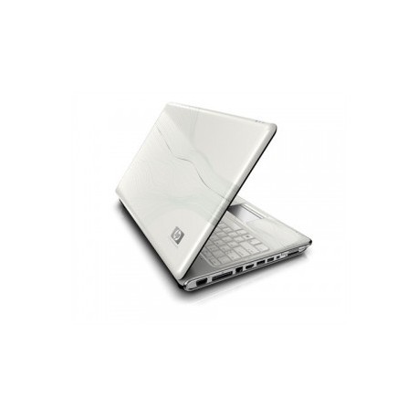 HP Pavilion DV6-6168TX White Core i7 2670QM