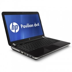 HP Pavillion DV4-3129TX Core i5 2430M