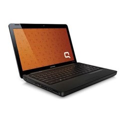 HP Presario CQ43-422TU  Core i3 2330M