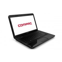 HP Presario CQ45-710TU Intel B830 1.8Ghz