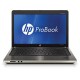 HP Probook 4230s Core i5 2450M