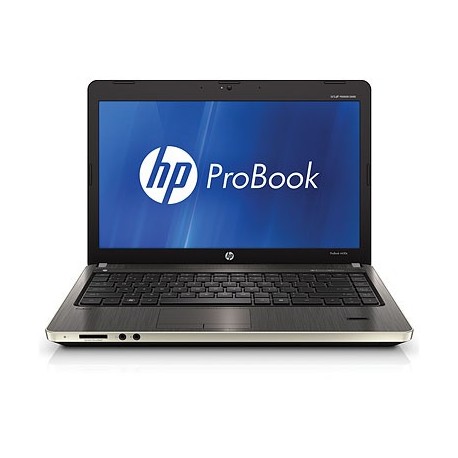 HP Probook 4230s Core i5 2450M