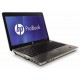 HP Probook 4330s Core i3 2310M
