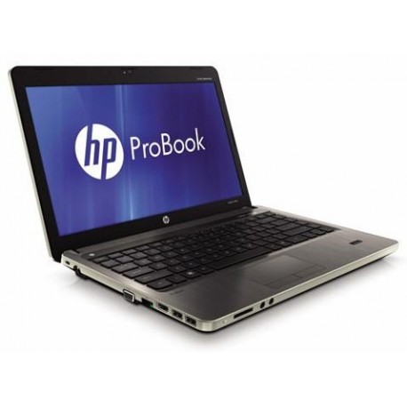 HP Probook 4330s Core i3 2310M