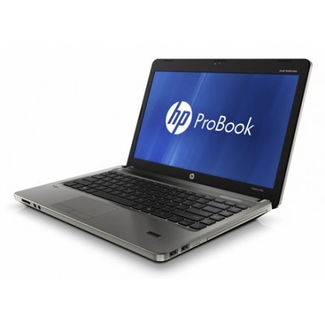 HP Probook 4331s Core i3 2330M