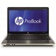 HP Probook 4430s Core i3 2310M