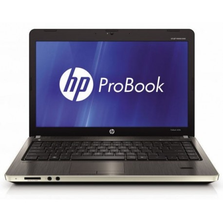 HP Probook 4430s Core i3 2310M