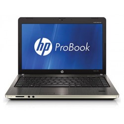 HP Probook 4430s Core i5 2450M