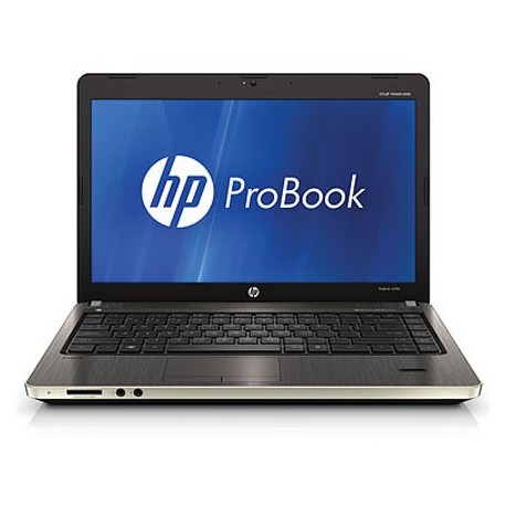 HP Probook 4430s Core i5 2450M