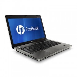 HP Probook 4431s Core i5 2450M