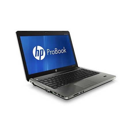 HP Probook 4431s Core i5 2450M