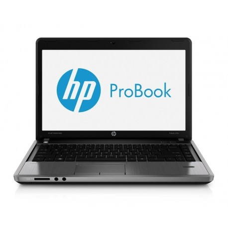 HP ProBook 4440s Intel Core i5-3210M