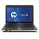 HP ProBook 4441s Intel Core i5-3210M