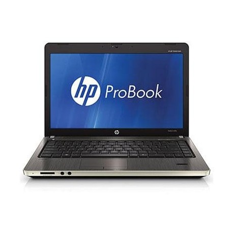 HP ProBook 4441s Intel Core i5-3210M