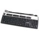 HP Keyboard USB