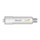 Ubiquiti Bullet 2 2.4Ghz 600MW Bullet M2HP