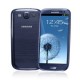 Samsung Galaxy S3 16GB I9300 Samsung Galaxy S3