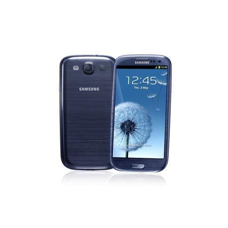 Samsung Galaxy S3 16GB I9300 Samsung Galaxy S3