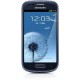 Samsung Galaxy S3 Mini 8GB I8190 Samsung Galaxy S3