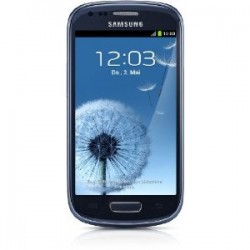 Samsung Galaxy S3 Mini 8GB I8190 Samsung Galaxy S3