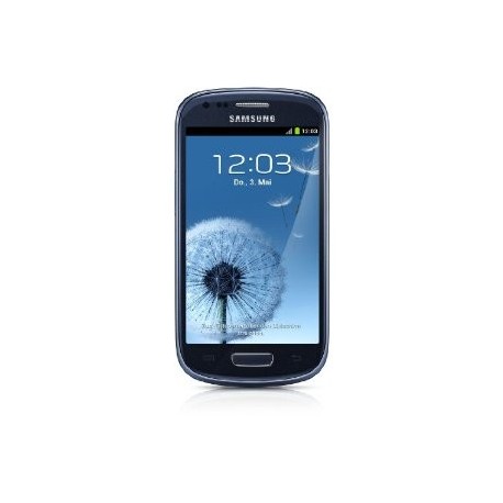 Samsung Galaxy S3 Mini 8GB I8190 Samsung Galaxy S3