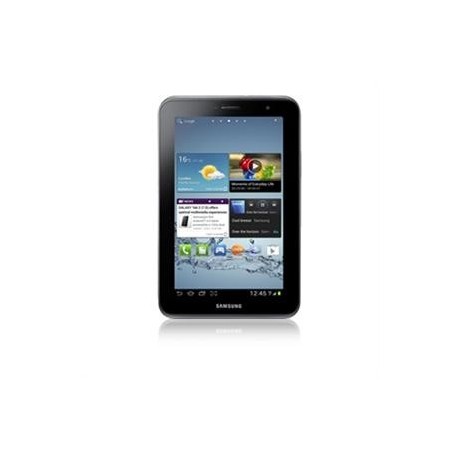 Samsung Galaxy Tab 2 GT-P3100 7 inch Dual Core 1Ghz
