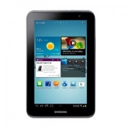 Samsung Galaxy Tab 2 GT-P3110 7 inch Dual Core 1Ghz