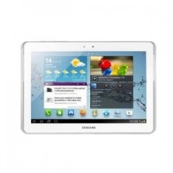 Samsung Galaxy Tab 2 GT-P5100 10.1 inch Dual Core 1Ghz