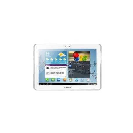 Samsung Galaxy Tab 2 GT-P5100 10.1 inch Dual Core 1Ghz