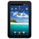 Samsung Galaxy Tab 7.0 inch 16GB Espresso Indosat Samsung Galaxy Tab