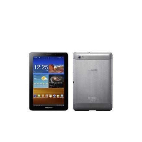 Samsung Galaxy Tab 7.7 GT-P6800 Dual Core 1.2Ghz