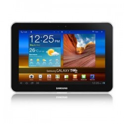 Samsung Galaxy Tab GT-P7310 8.9 inch 16GB Nvidia Tegra2 1.0Ghz