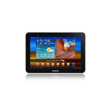Samsung Galaxy Tab GT-P7310 8.9 inch 16GB Nvidia Tegra2 1.0Ghz
