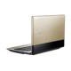 Samsung NP300 Gold Intel B815 1.6Ghz