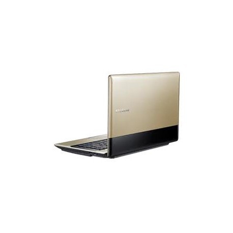 Samsung NP300 Gold Intel B815 1.6Ghz