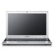 Samsung NP300 Silver Core i3 2350M