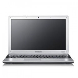 Samsung NP300 Silver Core i3 2350M
