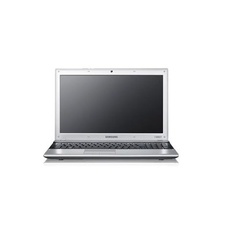 Samsung NP300 Silver Core i3 2350M