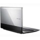 Samsung NP300 Silver Core i5 2450M