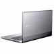 Samsung NP350 Black Silver Core i3 2350M