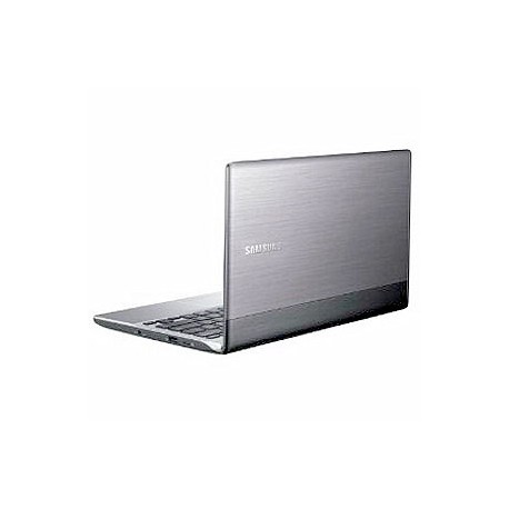 Samsung NP350 Black Silver Core i3 2350M